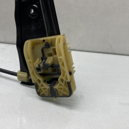 Leve vitre electrique avant droit FORD FOCUS 3