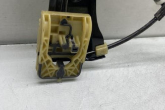 Leve vitre electrique avant droit FORD FOCUS 3