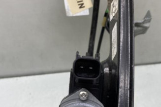 Leve vitre electrique avant droit FORD FOCUS 3