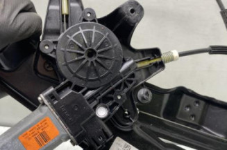 Leve vitre electrique avant droit FORD FOCUS 3