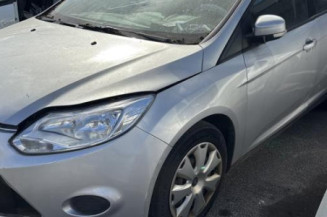 Leve vitre electrique avant droit FORD FOCUS 3