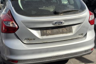 Leve vitre electrique avant droit FORD FOCUS 3