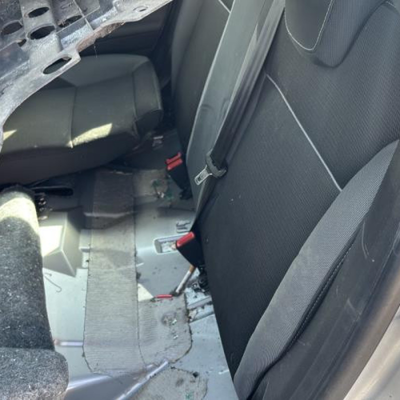 Leve vitre electrique avant droit FORD FOCUS 3 Photo n°17