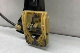 Leve vitre electrique avant gauche FORD FOCUS 3