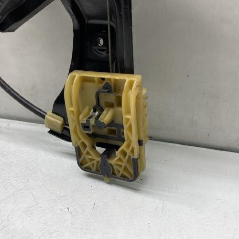 Leve vitre electrique avant gauche FORD FOCUS 3 Photo n°2