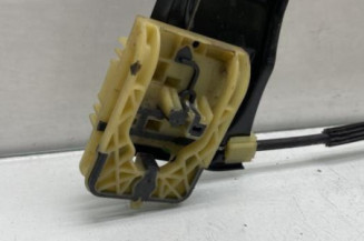 Leve vitre electrique avant gauche FORD FOCUS 3