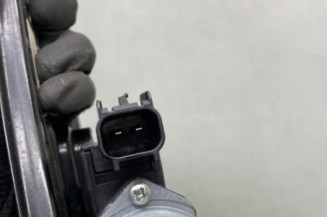 Leve vitre electrique avant gauche FORD FOCUS 3