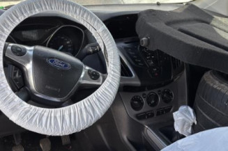 Leve vitre electrique avant gauche FORD FOCUS 3