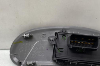 Interrupteur de leve vitre avant gauche CHRYSLER VOYAGER 4