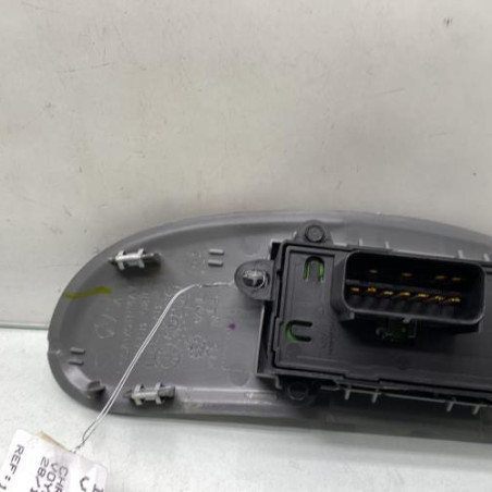 Interrupteur de leve vitre avant gauche CHRYSLER VOYAGER 4
