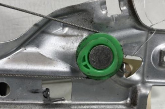 Leve vitre electrique avant droit PEUGEOT 5008 1