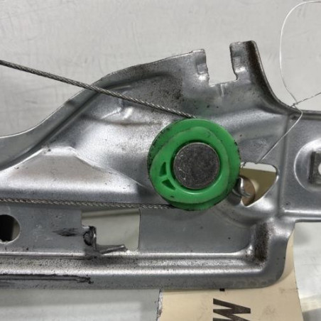 Leve vitre electrique avant droit PEUGEOT 5008 1