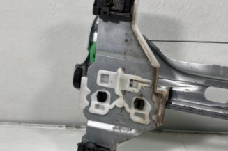 Leve vitre electrique avant droit PEUGEOT 5008 1