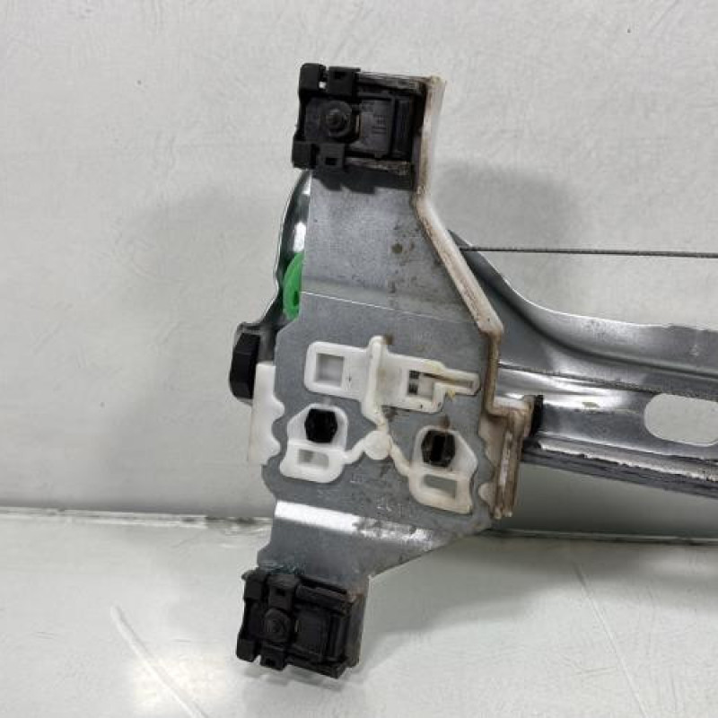 Leve vitre electrique avant droit PEUGEOT 5008 1 Photo n°3