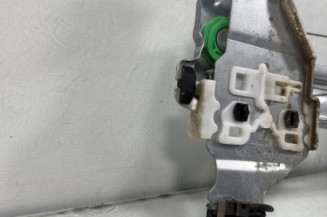 Leve vitre electrique avant droit PEUGEOT 5008 1