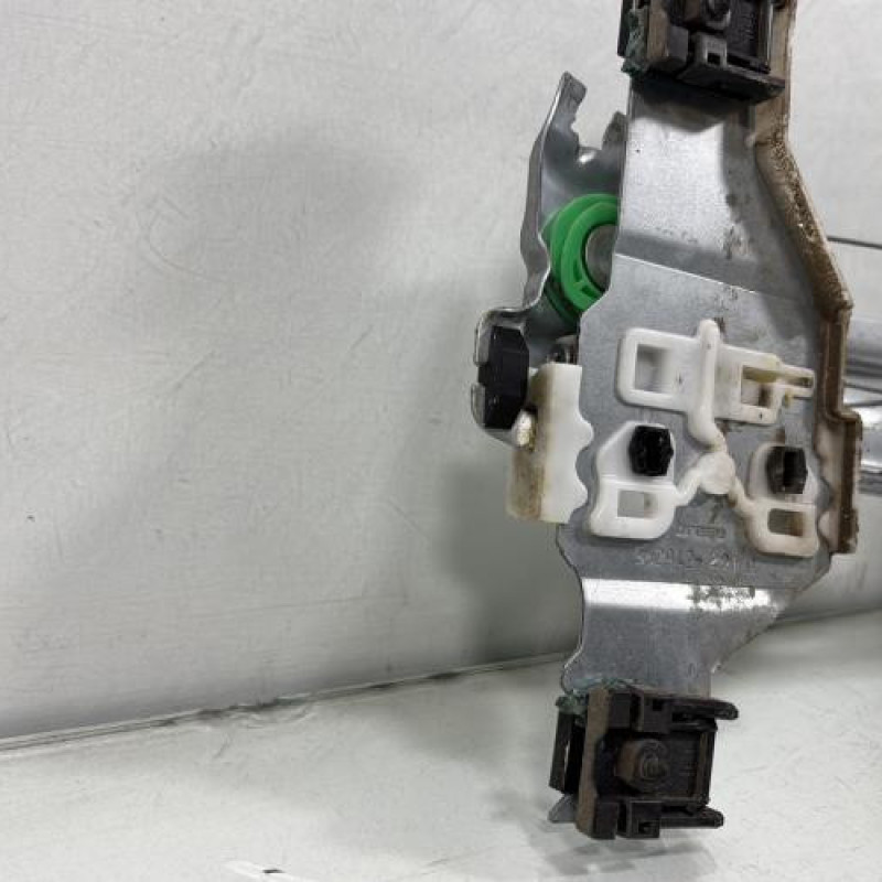 Leve vitre electrique avant droit PEUGEOT 5008 1 Photo n°4