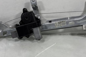 Leve vitre electrique avant droit PEUGEOT 5008 1