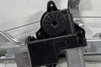 Leve vitre electrique avant droit PEUGEOT 5008 1