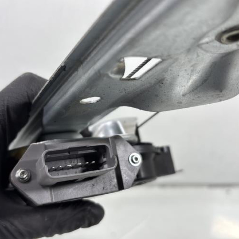 Leve vitre electrique avant droit PEUGEOT 5008 1 Photo n°9