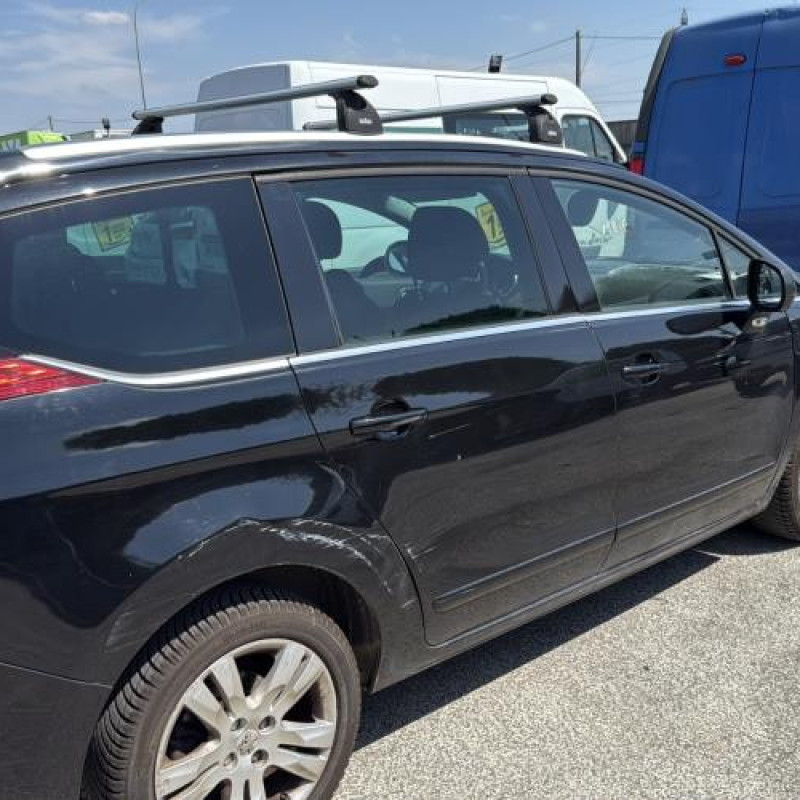 Leve vitre electrique avant droit PEUGEOT 5008 1 Photo n°14