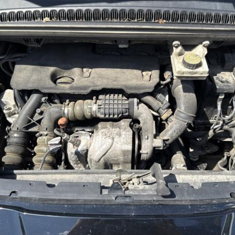 Leve vitre electrique avant droit PEUGEOT 5008 1 Photo n°20