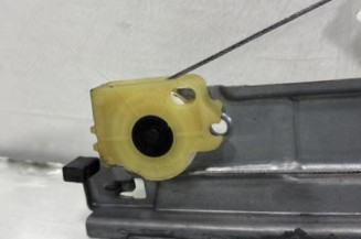 Leve vitre electrique avant droit PEUGEOT 207