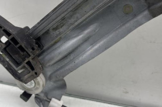 Leve vitre mecanique arriere gauche RENAULT MODUS