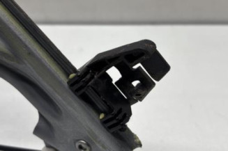 Leve vitre mecanique arriere gauche RENAULT MODUS