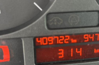 Interrupteur de leve vitre avant gauche BMW SERIE 5 E39