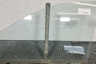 Vitre avant gauche KIA SORENTO 1 Photo n°1