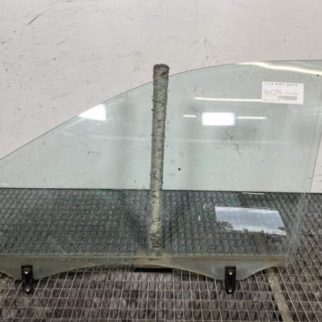 Vitre avant gauche KIA SORENTO 1 Photo n°1