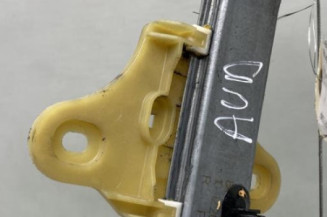Leve vitre electrique avant droit RENAULT CLIO 4