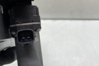 Leve vitre electrique avant droit RENAULT CLIO 4