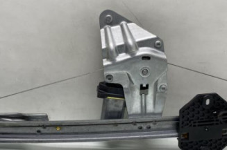 Leve vitre electrique avant droit DACIA SANDERO 2 Photo n°1