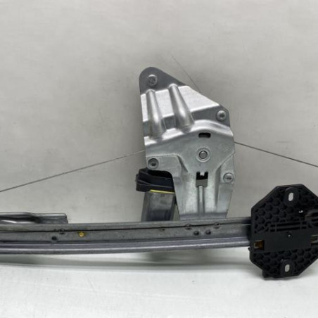 Leve vitre electrique avant droit DACIA SANDERO 2 Photo n°1