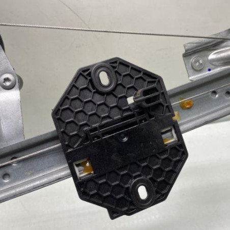 Leve vitre electrique avant droit DACIA SANDERO 2