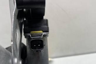 Leve vitre electrique avant droit DACIA SANDERO 2