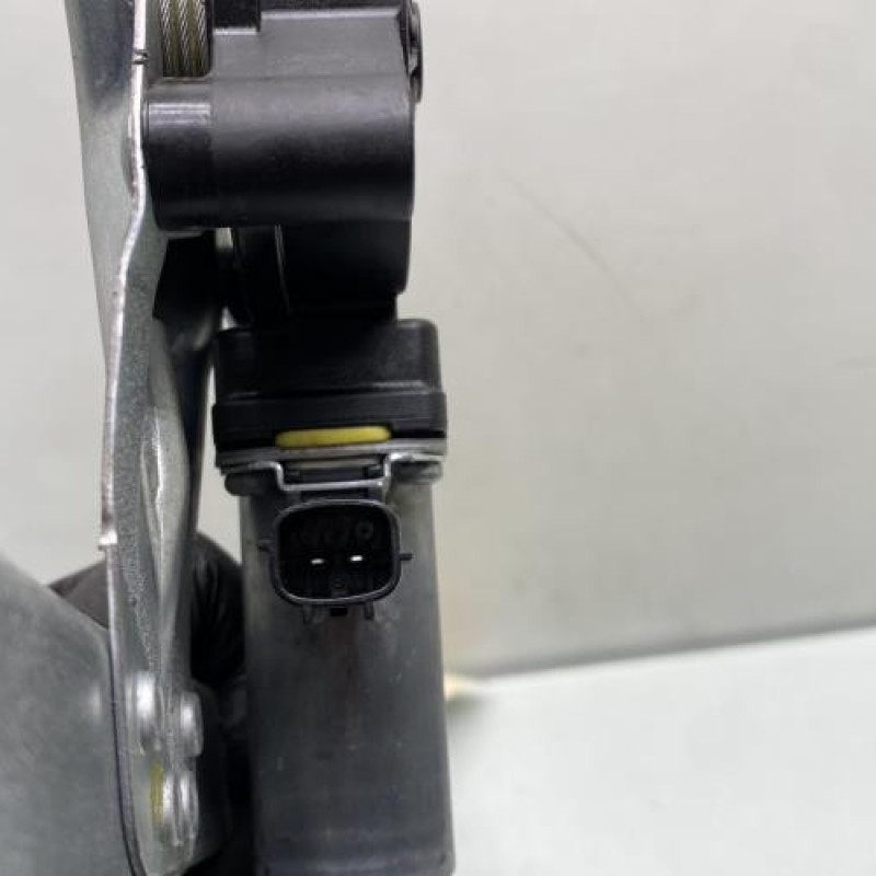 Leve vitre electrique avant droit DACIA SANDERO 2 Photo n°5