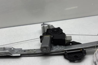 Leve vitre electrique avant gauche DACIA SANDERO 2 Photo n°1