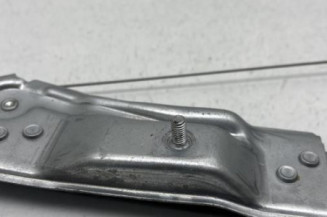 Leve vitre electrique avant gauche DACIA SANDERO 2