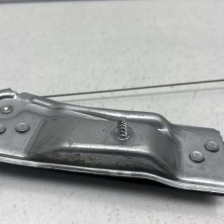 Leve vitre electrique avant gauche DACIA SANDERO 2