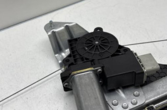 Leve vitre electrique avant gauche DACIA SANDERO 2
