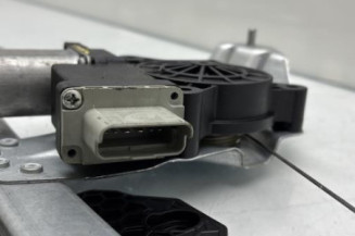 Leve vitre electrique avant gauche DACIA SANDERO 2