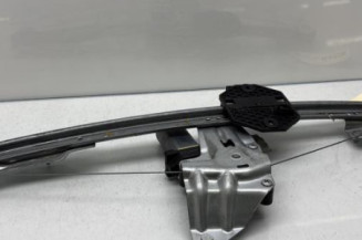 Leve vitre electrique avant gauche DACIA SANDERO 2