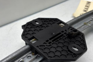 Leve vitre electrique avant gauche DACIA SANDERO 2