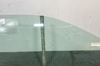 Vitre avant droit RENAULT TWINGO 1 Photo n°1