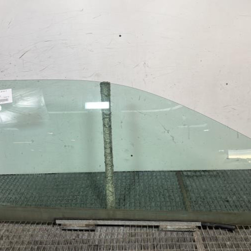 Vitre avant droit RENAULT TWINGO 1 Photo n°1