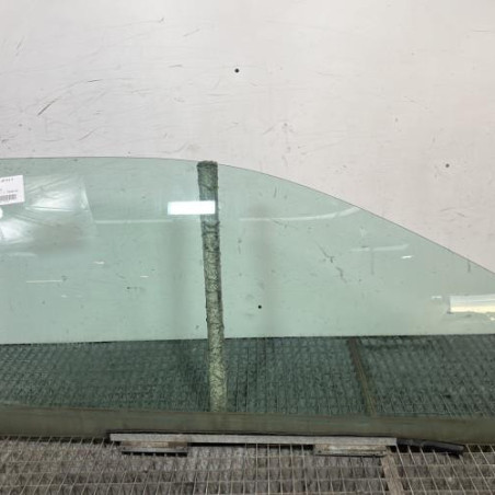 Vitre avant droit RENAULT TWINGO 1 Photo n°1