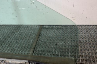 Vitre avant droit RENAULT TWINGO 1