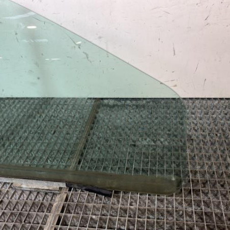 Vitre avant droit RENAULT TWINGO 1